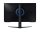 Monitors Samsung 27" Odyssey G3 FHD 180Hz (LS27DG302EUXEN)