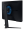 Monitors Samsung 27" Odyssey G3 FHD 180Hz (LS27DG302EUXEN)