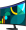 Monitors Samsung Essential S3 27" Curved 100Hz LS27D360GAUXEN (LS27D360GAUXEN)