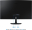 Monitors Samsung Essential S3 27" Curved 100Hz LS27D360GAUXEN (LS27D360GAUXEN)
