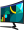 Monitors Samsung Essential S3 24" Curved 100Hz LS24D366GAUXEN (LS24D366GAUXEN)