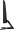 Monitors Samsung Essential S3 24" Curved 100Hz LS24D366GAUXEN (LS24D366GAUXEN)
