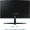 Monitors Samsung Essential S3 24" Curved 100Hz LS24D366GAUXEN (LS24D366GAUXEN)