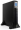 Nepārtrauktās barošanas bloks Green Cell UPS RTII 1000VA 900W with LCD Display (UPS13)