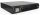 Nepārtrauktās barošanas bloks Green Cell UPS RTII 1000VA 900W with LCD Display (UPS13)