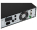 Nepārtrauktās barošanas bloks Green Cell UPS RTII 1000VA 900W with LCD Display (UPS13)