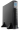 Nepārtrauktās barošanas bloks Green Cell UPS RTII 2000VA 1800W with LCD Display (UPS14)