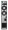 Nepārtrauktās barošanas bloks Green Cell UPS RTII 2000VA 1800W with LCD Display (UPS14)