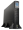 Nepārtrauktās barošanas bloks Green Cell UPS RTII 3000VA 2700W with LCD Display (UPS15)
