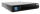 Nepārtrauktās barošanas bloks Green Cell UPS RTII 3000VA 2700W with LCD Display (UPS15)