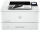Printeris HP LaserJet Pro 4002dn (2Z605F#B19)