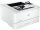 Printeris HP LaserJet Pro 4002dn (2Z605F#B19)