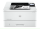 Printeris HP LaserJet Pro 4002dw (2Z606F#B19)