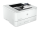 Printeris HP LaserJet Pro 4002dw (2Z606F#B19)