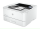 Printeris HP LaserJet Pro 4002dw (2Z606F#B19)