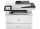 Printeris HP LaserJet Pro 4102dw (2Z622F#B19)