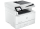 Printeris HP LaserJet Pro 4102dw (2Z622F#B19)