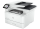 Printeris HP LaserJet Pro 4102dw (2Z622F#B19)