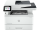Printeris HP LaserJet Pro 4102fdn (2Z623F#B19)