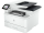 Printeris HP LaserJet Pro 4102fdn (2Z623F#B19)