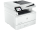 Printeris HP LaserJet Pro 4102fdn (2Z623F#B19)