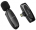 Bezvadu mikrofons Devia Kintone Lightning (AP003)