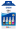 Tintes kārtridži Epson Ecotank 664 komplekts (C13T66464A)