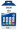 Tintes kārtridži Epson Ecotank 103 komplekts (C13T00S64A)