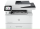 Printeris HP LaserJet Pro 4102fdw (2Z624F#B19)