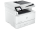 Printeris HP LaserJet Pro 4102fdw (2Z624F#B19)