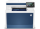 Printeris HP Color LaserJet Pro 4302dw (4RA83F#B19)