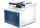 Printeris HP Color LaserJet Pro 4302dw (4RA83F#B19)