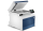 Printeris HP Color LaserJet Pro 4302dw (4RA83F#B19)