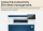 Printeris HP Color LaserJet Pro 4302dw (4RA83F#B19)