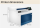 Printeris HP Color LaserJet Pro 4302dw (4RA83F#B19)