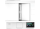 Printeris HP Color LaserJet Pro 4302dw (4RA83F#B19)