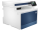 Printer HP Color Laserjet Pro MFP 4302FDN (4RA84F#B19)