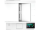 Printer HP Color Laserjet Pro MFP 4302FDN (4RA84F#B19)