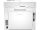 Printer HP Color Laserjet Pro MFP 4302FDN (4RA84F#B19)