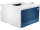 Printeris HP Color LaserJet Pro 4202dn (4RA87F#B19)