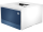 Printeris HP Color LaserJet Pro 4202dn (4RA87F#B19)