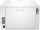 Printeris HP Color LaserJet Pro 4202dn (4RA87F#B19)