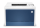 Printeris HP Color LaserJet Pro 4202dw (4RA88F#B19)