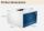 Printeris HP Color LaserJet Pro 4202dw (4RA88F#B19)