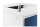 Printeris HP Color LaserJet Pro 4202dw (4RA88F#B19)