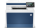 Printeris HP Color LaserJet Pro 4302fdw (5HH64F#B19)
