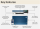 Printeris HP Color LaserJet Pro 4302fdw (5HH64F#B19)