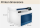Printeris HP Color LaserJet Pro 4302fdw (5HH64F#B19)