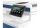 Printeris HP Color LaserJet Pro 4302fdw (5HH64F#B19)