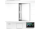 Printeris HP Color LaserJet Pro 4302fdw (5HH64F#B19)